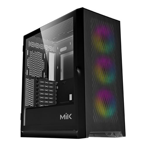 PC Office I7 14700| Ram 32Gb |M2 500GB|HDD 1TB