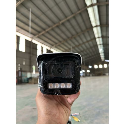 Camera DAHUA 4.0Mp DH-IPC-HFW2249M-AS-LED-B 