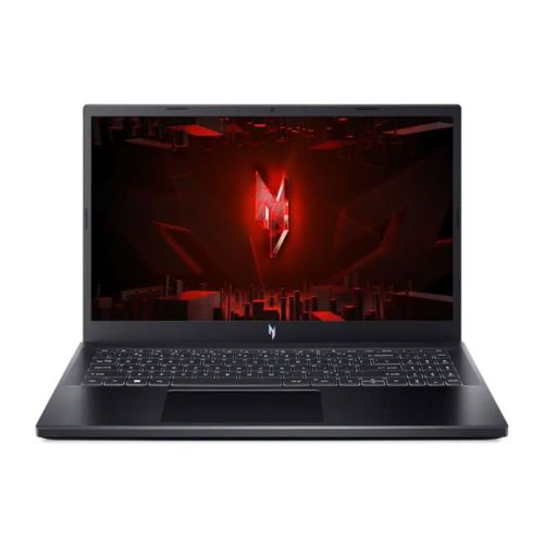 Laptop Gaming Acer Nitro V ANV15-51-72VS (i7-13620H | 16GB | 512GB | GeForce RTX™ 2050 4GB | 15.6' FHD 144Hz | Win 11)