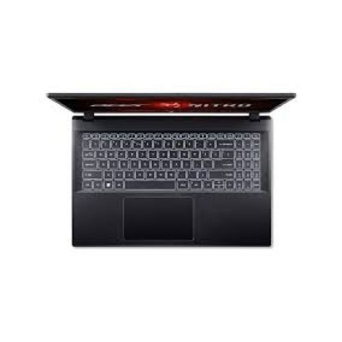 Laptop Gaming Acer Nitro V ANV15-51-72VS (i7-13620H | 16GB | 512GB | GeForce RTX™ 2050 4GB | 15.6' FHD 144Hz | Win 11)