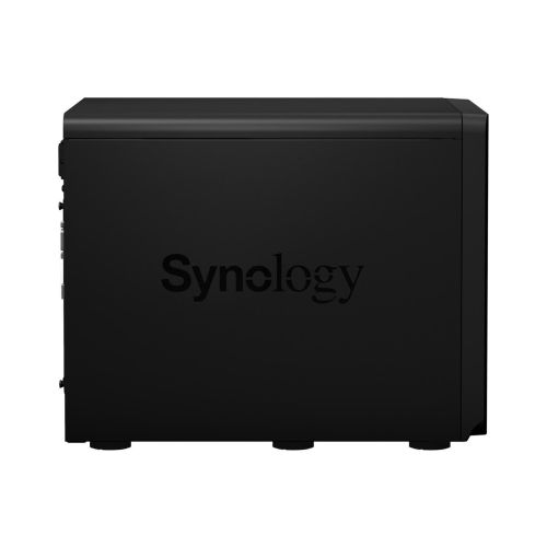 Synology DS1621+