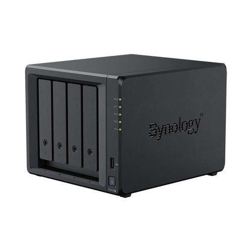 Synology DS423+