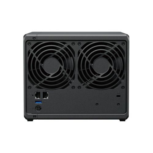 Synology DS423+