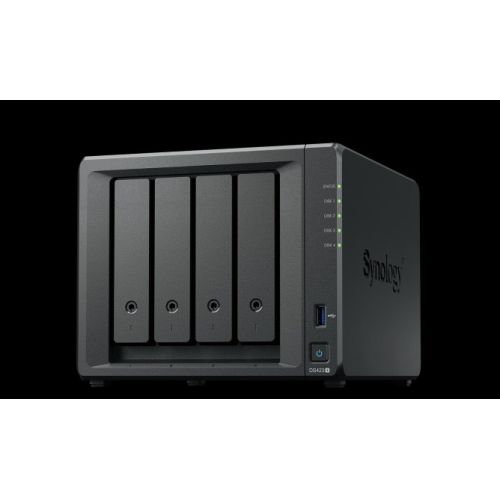 Synology DS423+