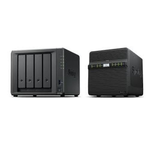 Synology DS423+