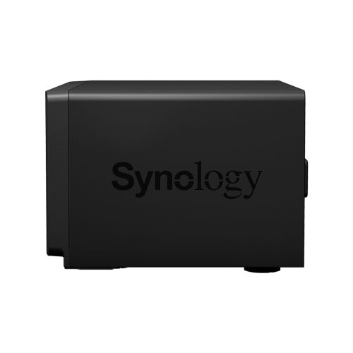  Synology DS1821+