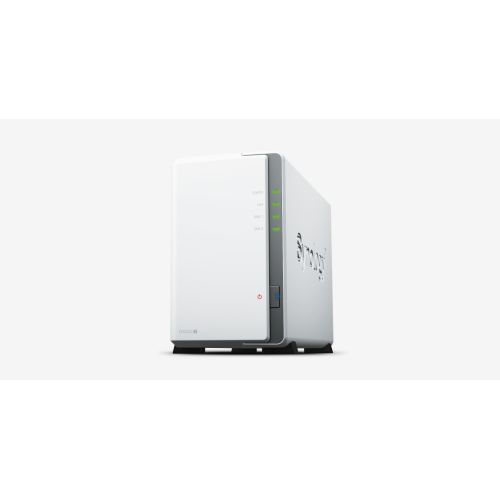 Synology DS223j