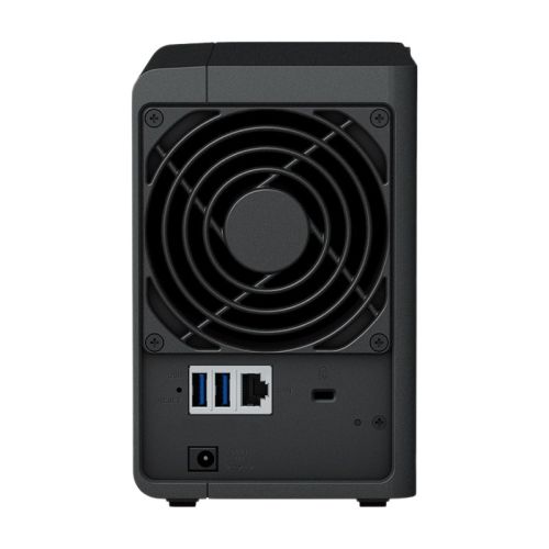  Synology DS223