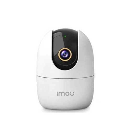 Camera Wifi IMOU IPC-A52P 5Mp