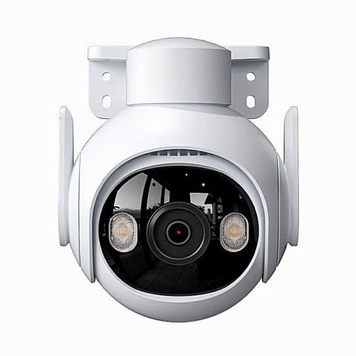 Camera IMOU IPC-GS7EP-5M0WE (5MP)