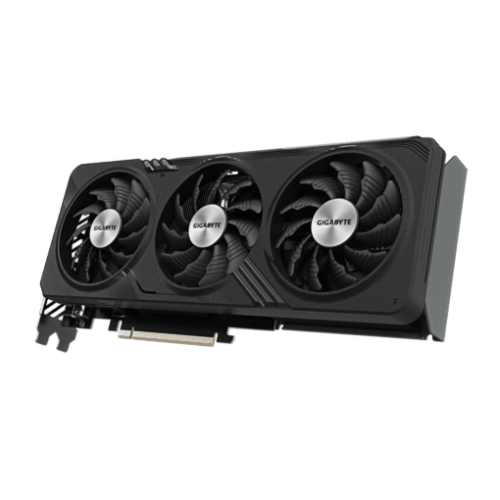 Card màn hình GIGABYTE GeForce RTX 4060 Ti GAMING OC 16G (GV-N406TGAMING-OC-16GD)