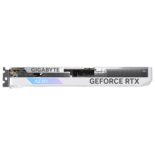 Card màn hình GIGABYTE GeForce RTX 4060 Ti GAMING OC 16G (GV-N406TGAMING-OC-16GD)