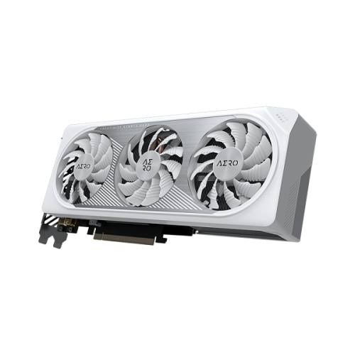 Card màn hình GIGABYTE GeForce RTX 4060 Ti GAMING OC 16G (GV-N406TGAMING-OC-16GD)