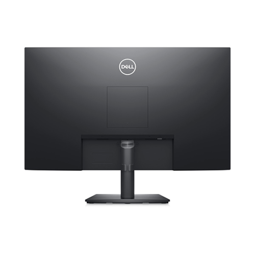 Màn hình Dell E2722H (27Inch/ Full HD/ 5ms/ 60HZ/ 300 cd/m2/ IPS)