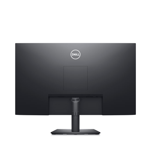 Màn hình máy tính Dell E2423H 23.8 inch FHD VA 60Hz