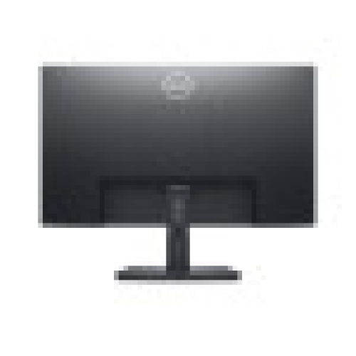 Màn hình Dell E2222H (21.5Inch/ Full HD/ 5ms/ 60HZ/ 250cd/m2)